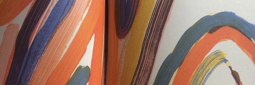 today_we_read's profile banner image