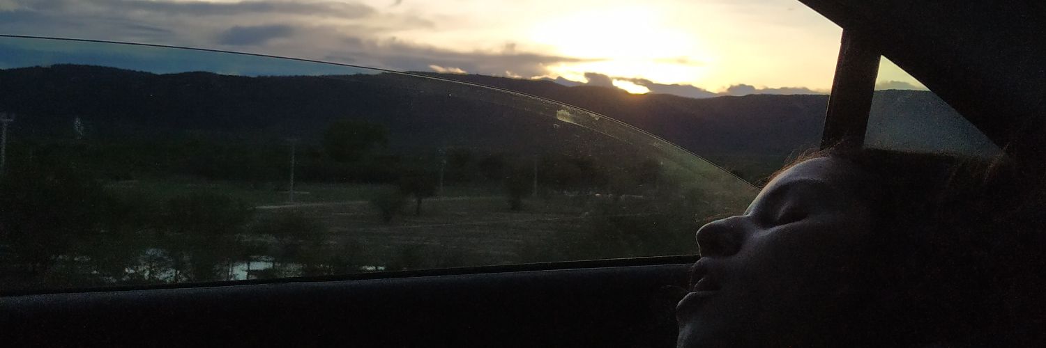 xottape's profile banner image