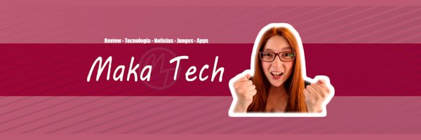 maka_tech Profile Banner