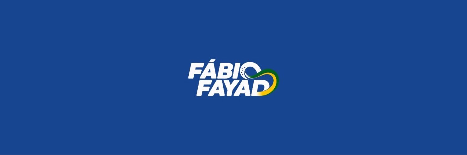 FabioFayad's profile banner image