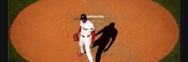 AlwaysBlueMA Profile Banner