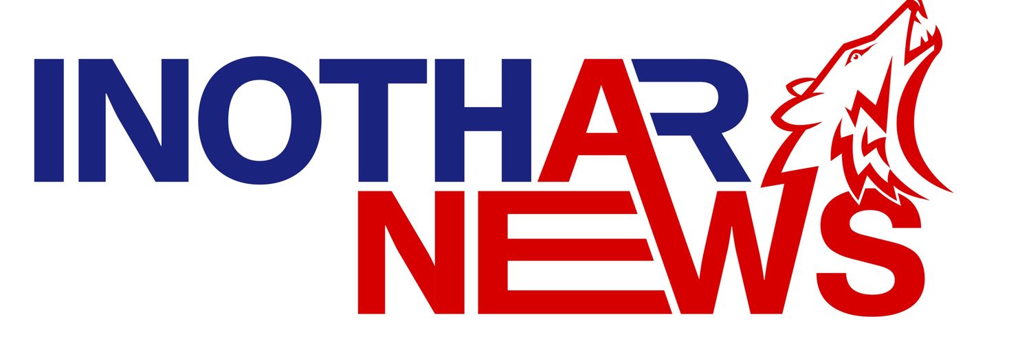 InOthernews banner