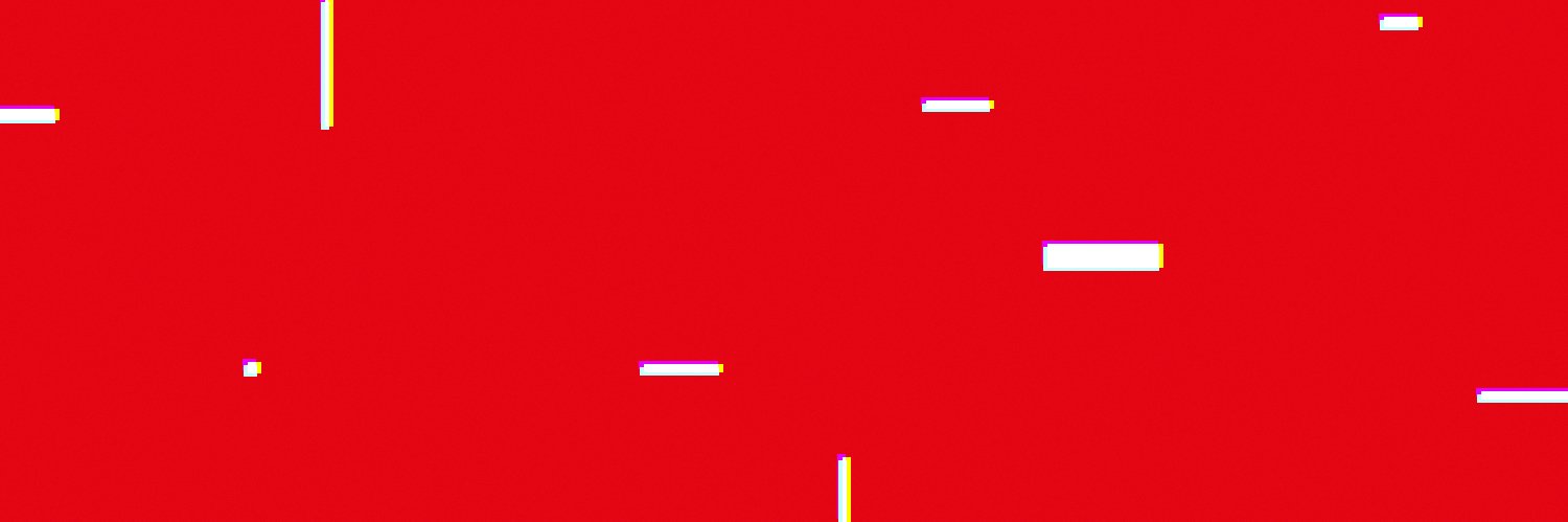 Fabio Minerva banner