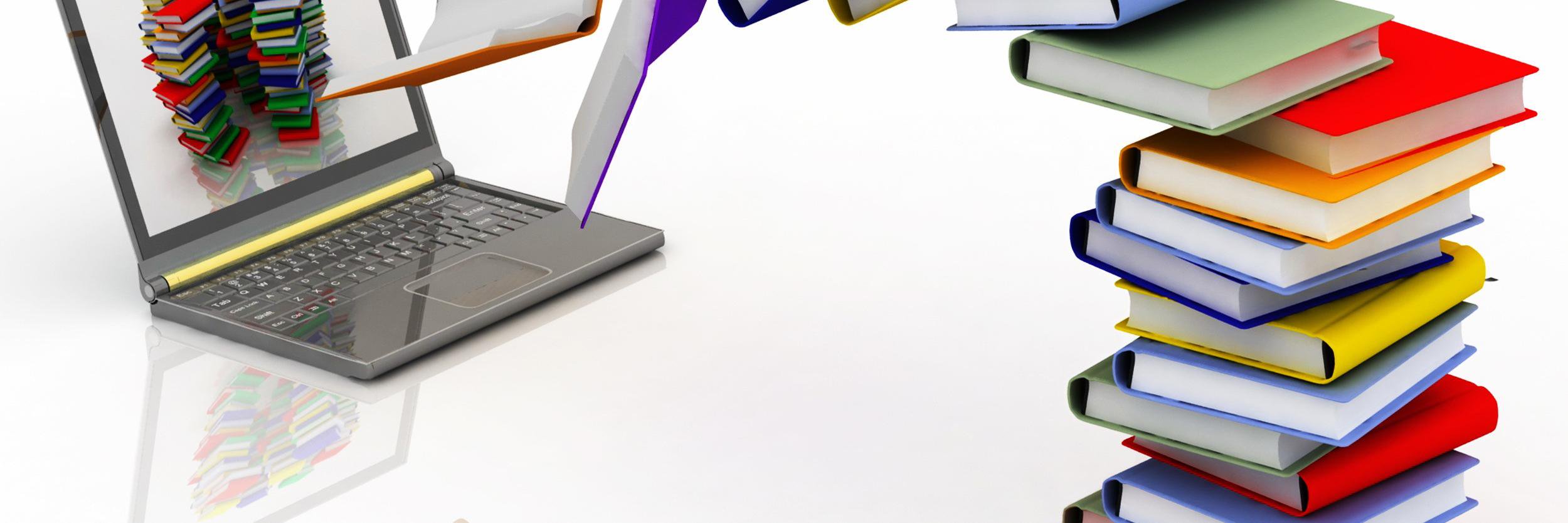 EBook Promotions banner