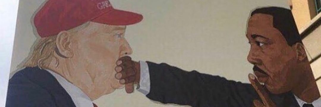 WaydeWayans's profile banner image