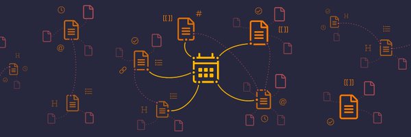 NotePlanApp Profile Banner