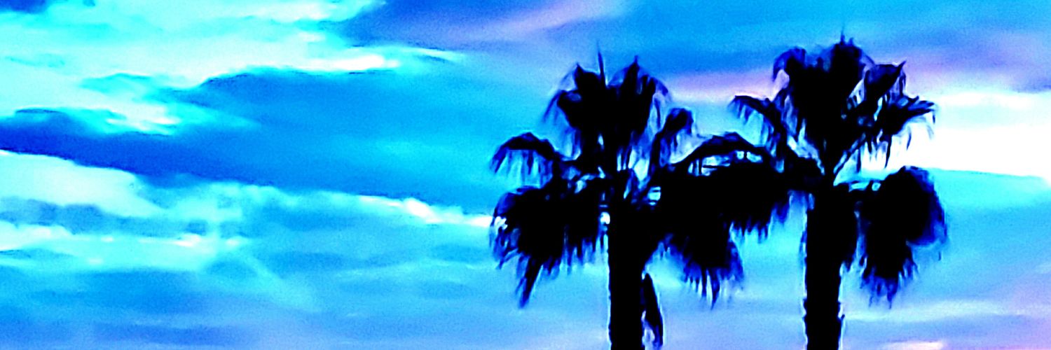 azlf74's profile banner image