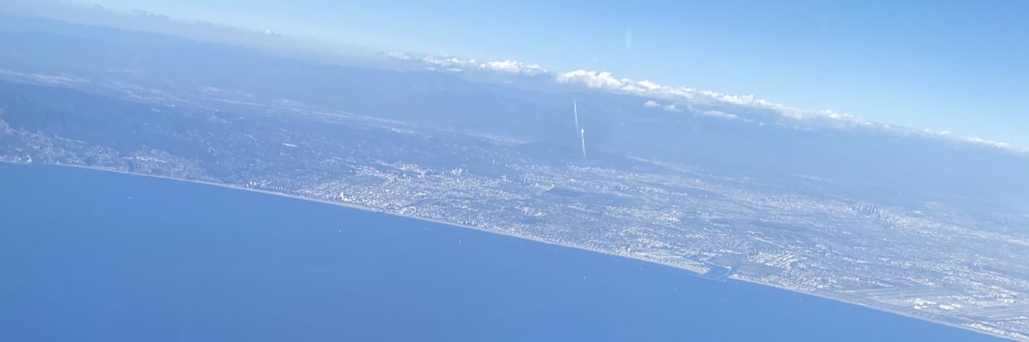 jonluna89's profile banner image