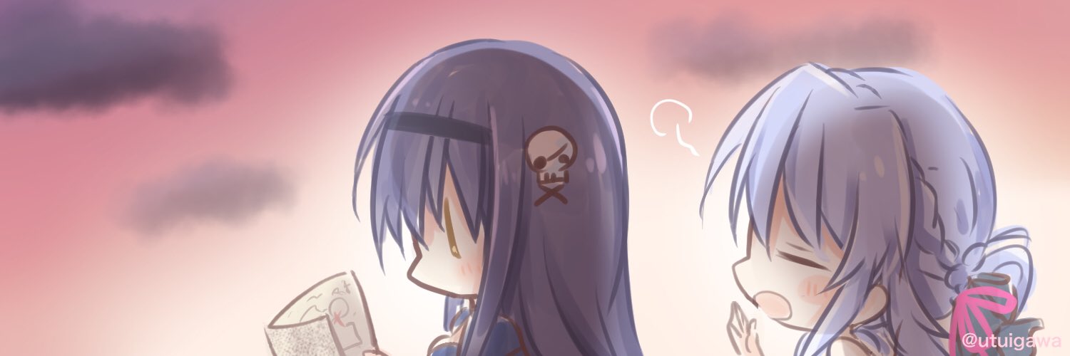 daison1031's profile banner image