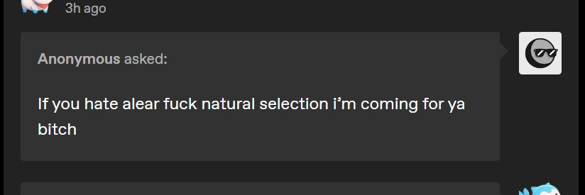 Amy (Comms Closed!) banner