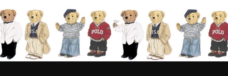 thepolostone's profile banner image