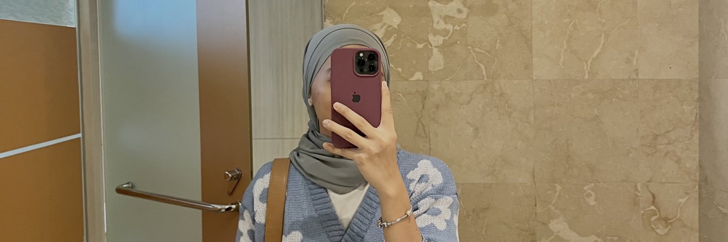 MeorMirul's profile banner image