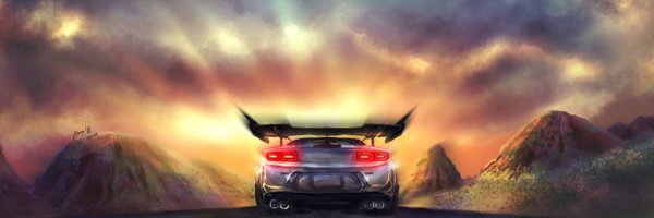 PyroRexx Profile Banner