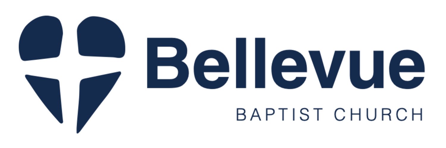 bellevuebaptist's profile banner image