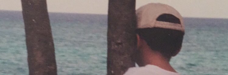 fernlemus's profile banner image