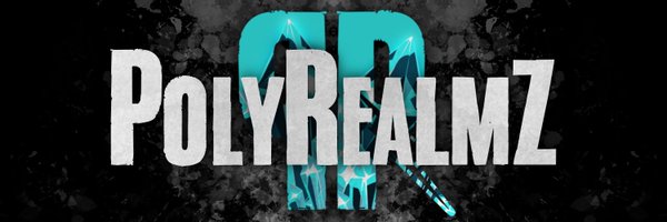 Primeval_One Profile Banner