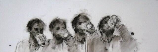 Sulsixan's profile banner image