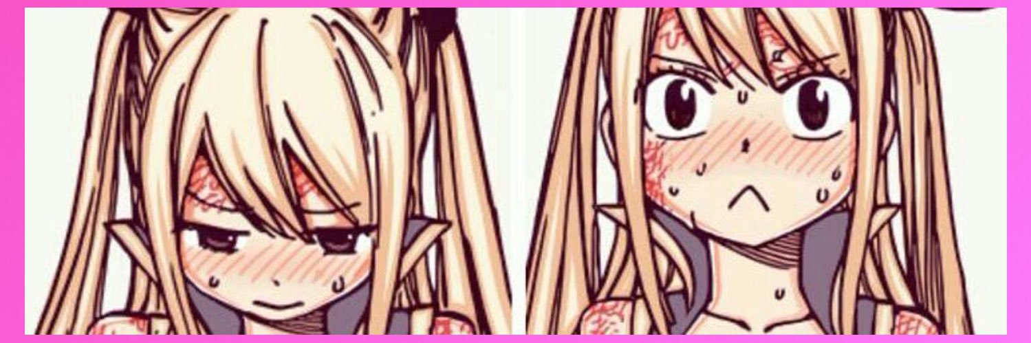 CeIestialAllure's profile banner image