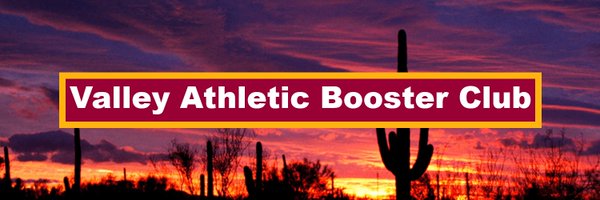 TheVABC Profile Banner