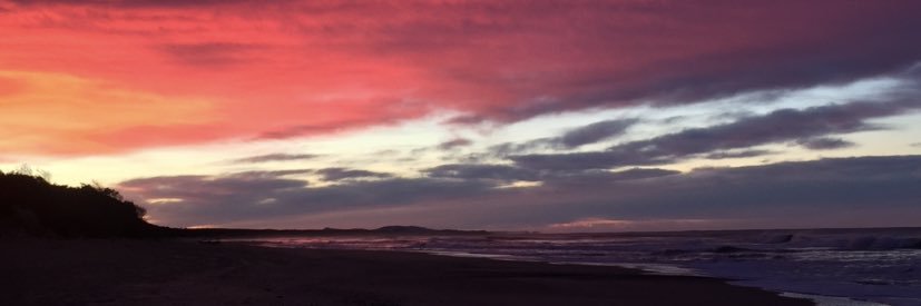 mattegan5's profile banner image