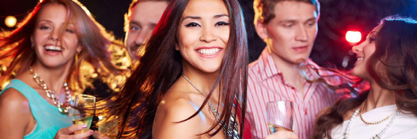 Silverc_Lounge's profile banner image