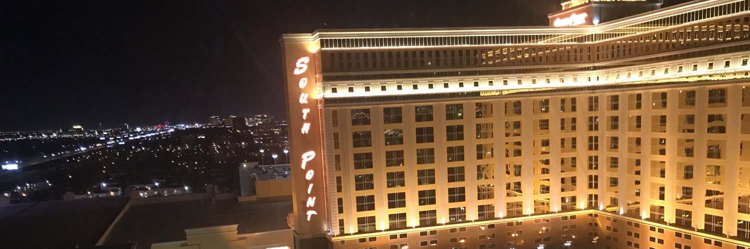 KoryScott1's profile banner image