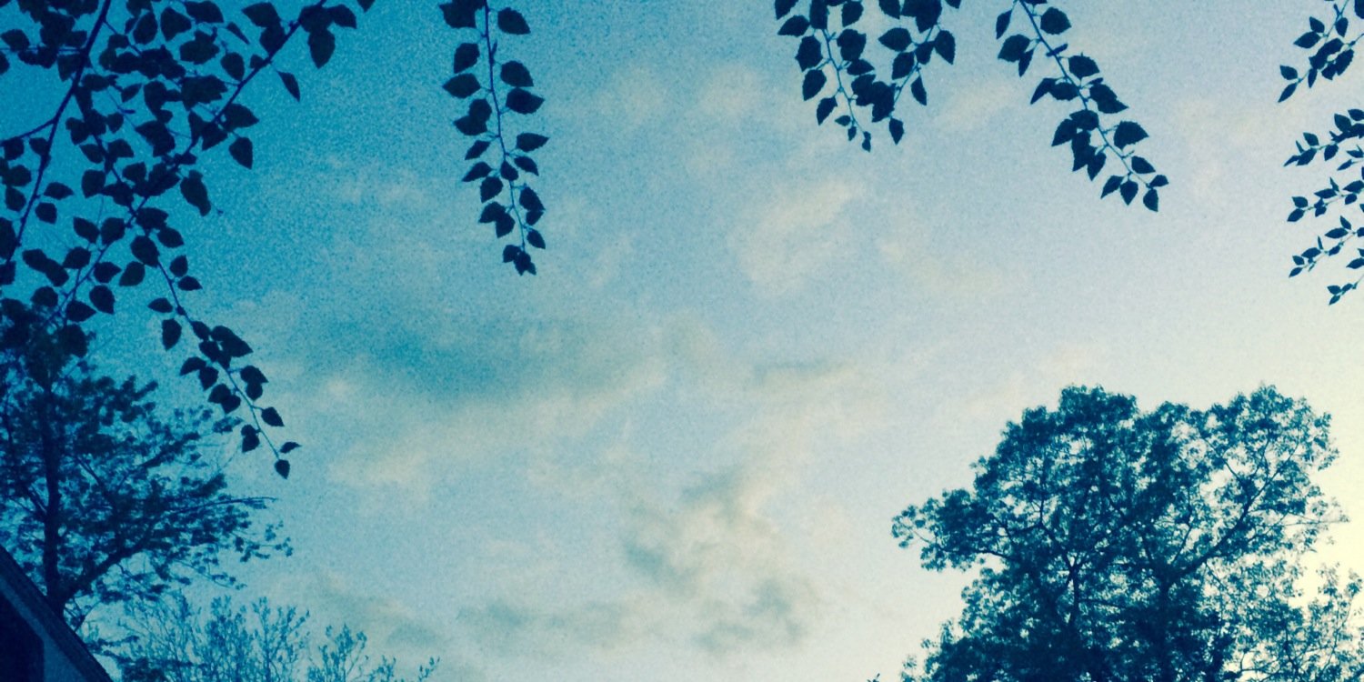 JonathanHan4's profile banner image