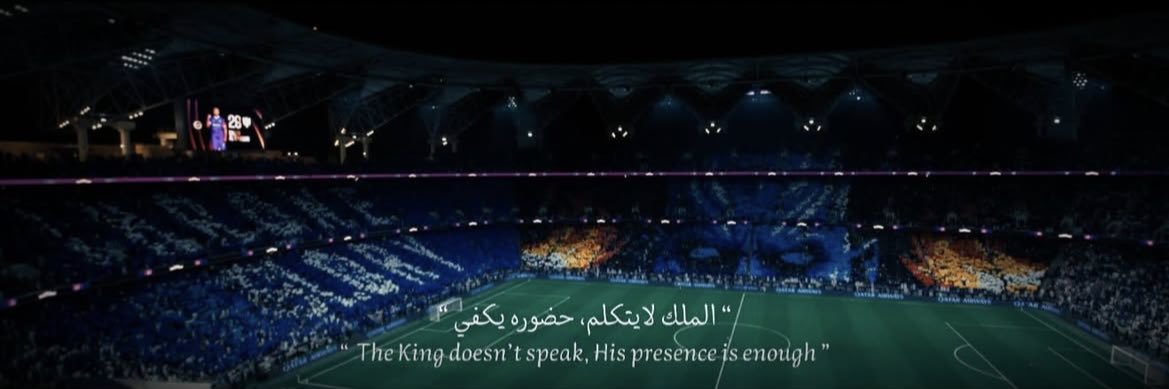 _cr1993's profile banner image