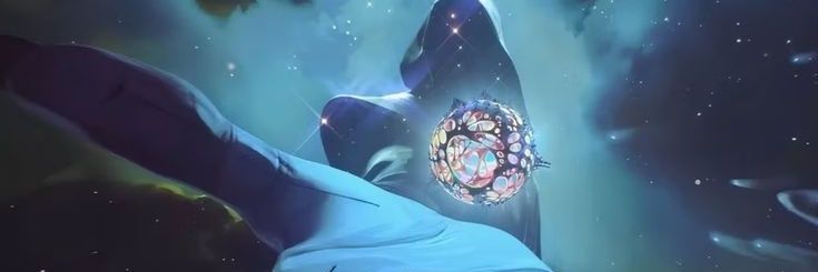 Vesy__'s profile banner image