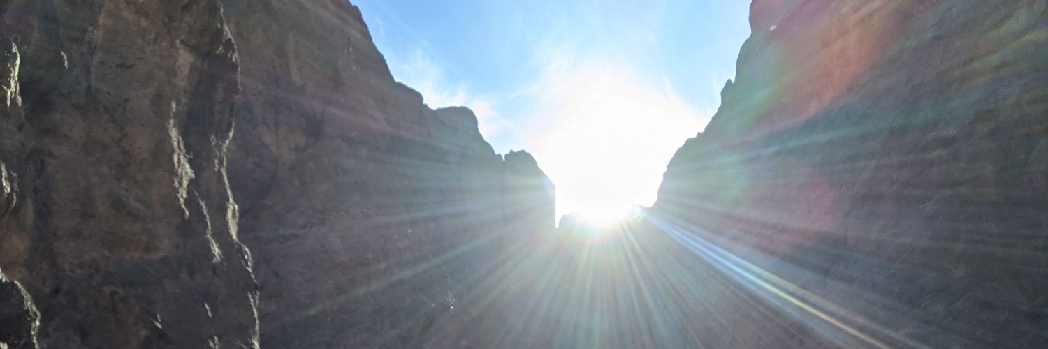 MeredithDi's profile banner image