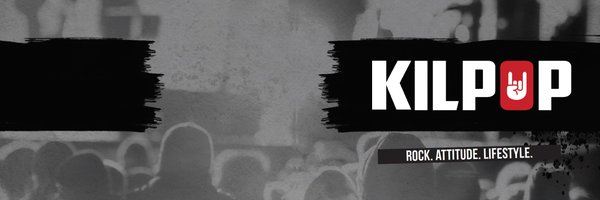 wearekilpop Profile Banner