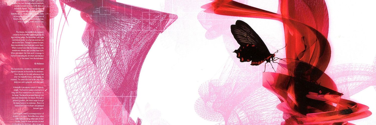 86_Khang's profile banner image