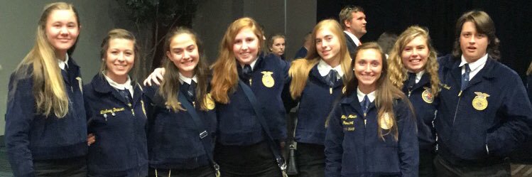 miahughes12's profile banner image