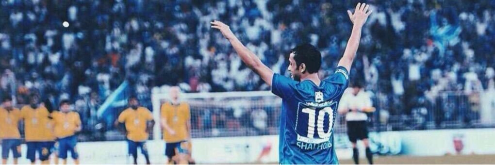 Essa_AlDossary's profile banner image