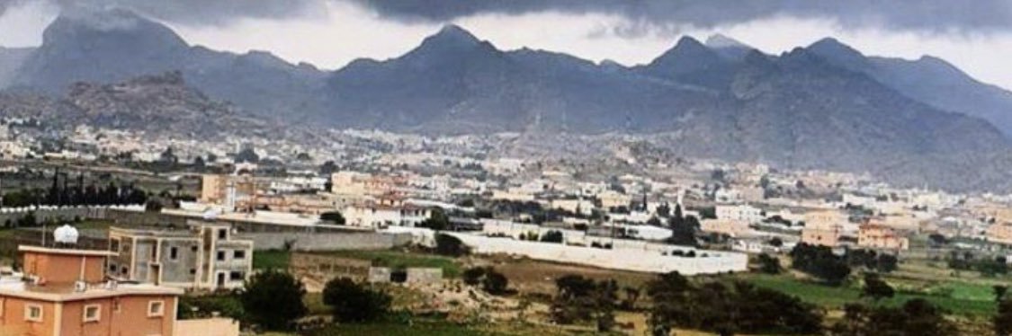 abohany8's profile banner image