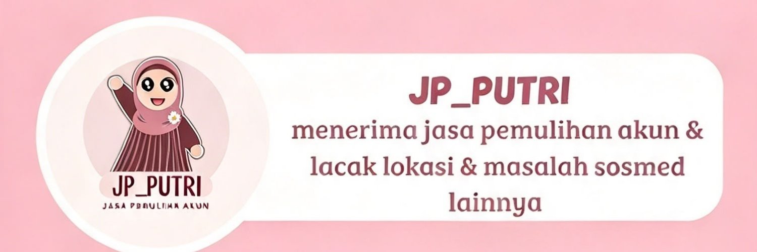 knidv's profile banner image