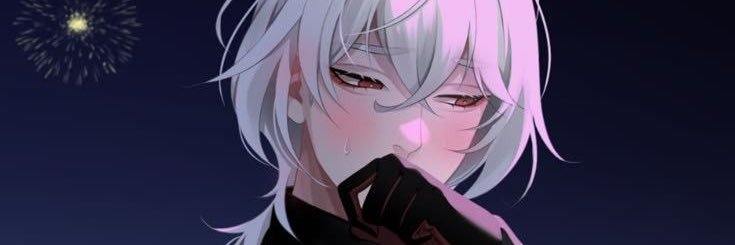 cereza loves casper 🌻♱ཋྀ₊⁺ banner