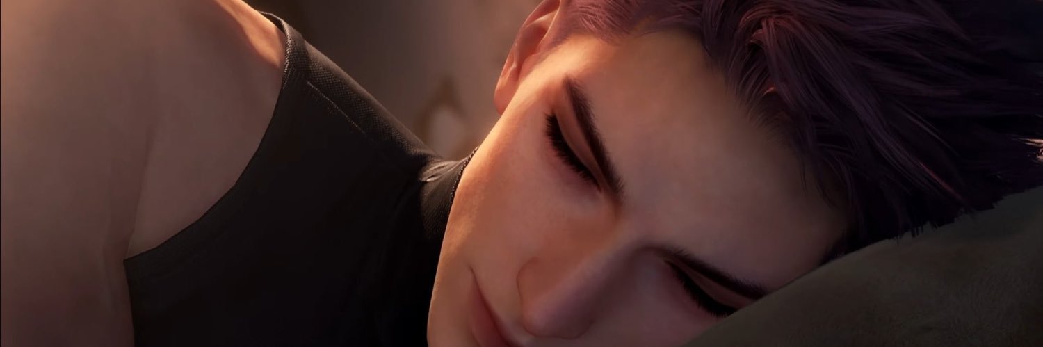 ‧˚꒰cere꒱₊˚⋆ ♯BringBackValko ! 🐾 banner
