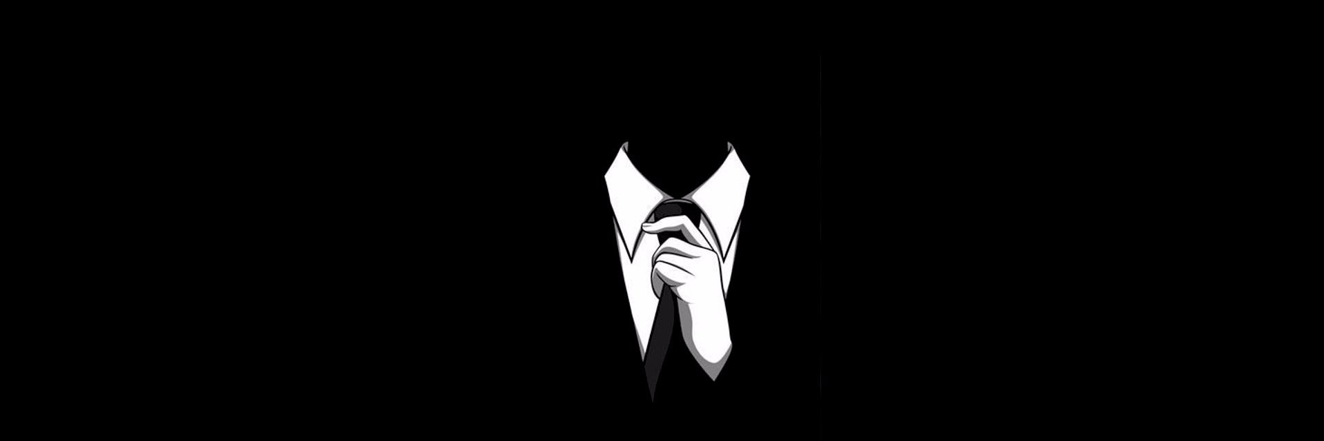 dagoks's profile banner image