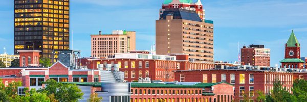 Manchester_NH Profile Banner