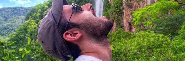 mnazar__'s profile banner image