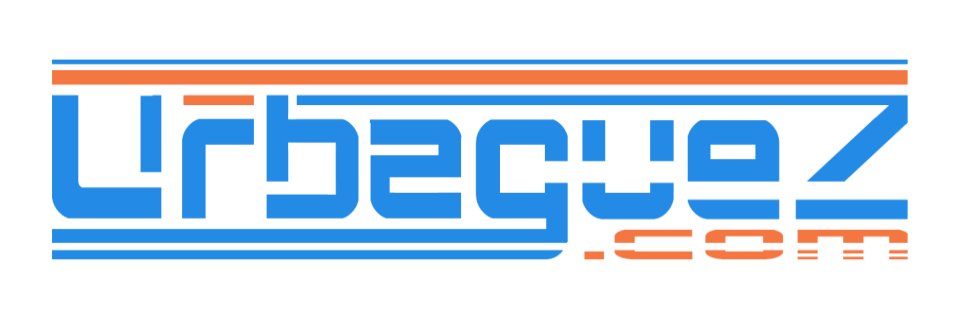 urbaguezstudios's profile banner image