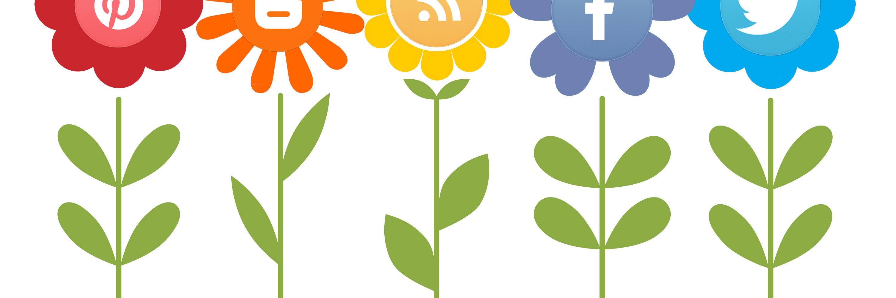 Social_Geek_'s profile banner image