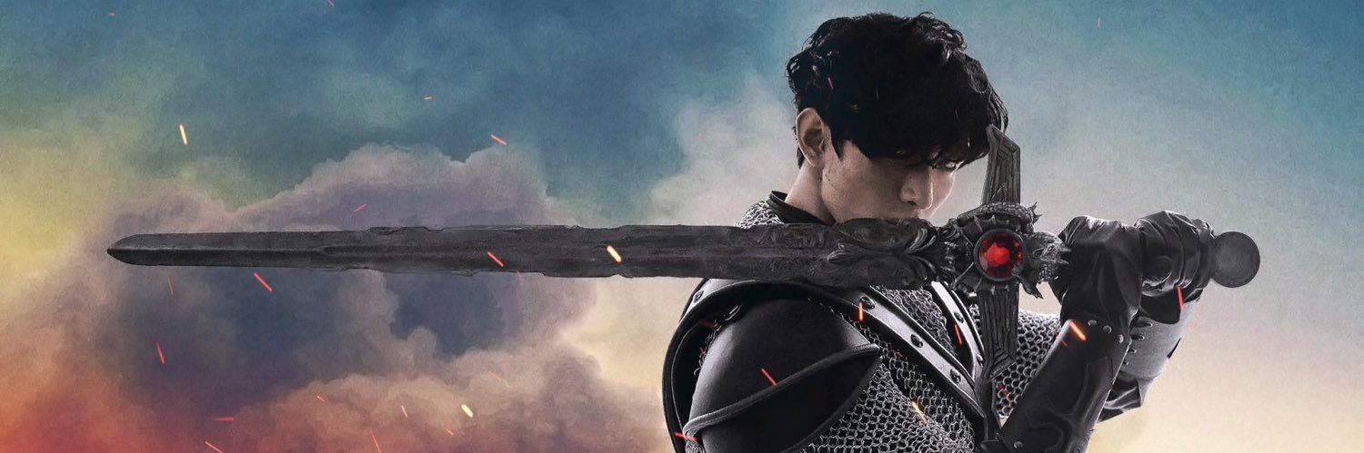 sokkuminhui's profile banner image