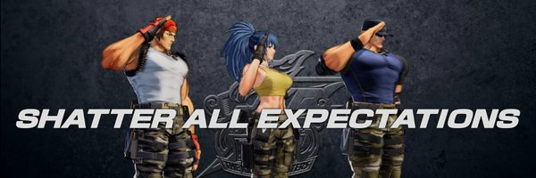 UmiThePenguin Profile Banner