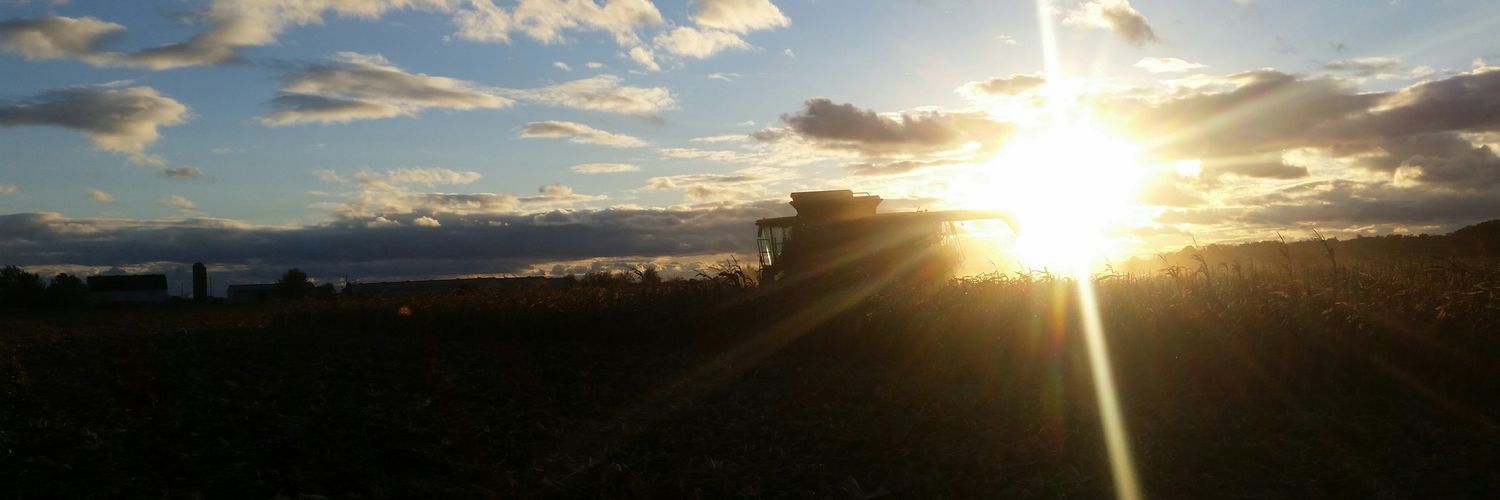 bprinzen's profile banner image