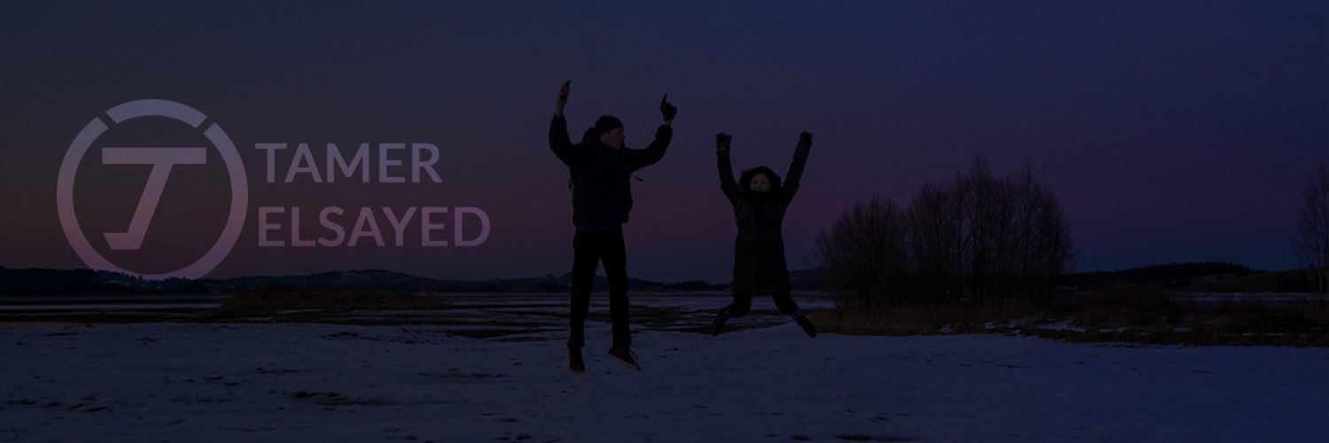 Phara0h's profile banner image