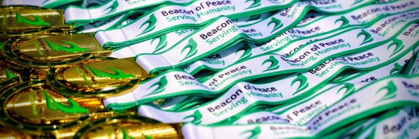 Beaconof_Peace Profile Banner
