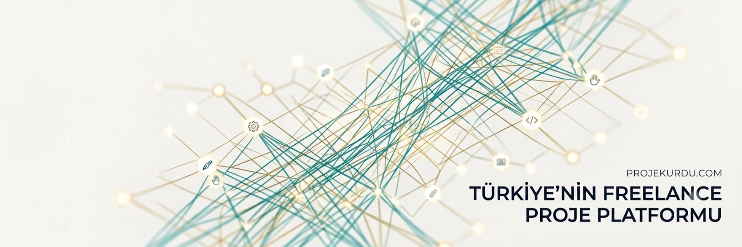 projekurdu's profile banner image