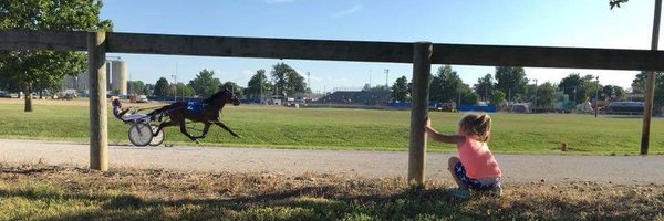 MLArszman Profile Banner